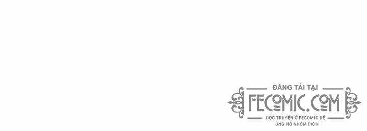 Cách Để Trao Vương Miện Cho Vị Hoàng Tử Hoang Dã Của Tôi. Chapter 31 trang 39