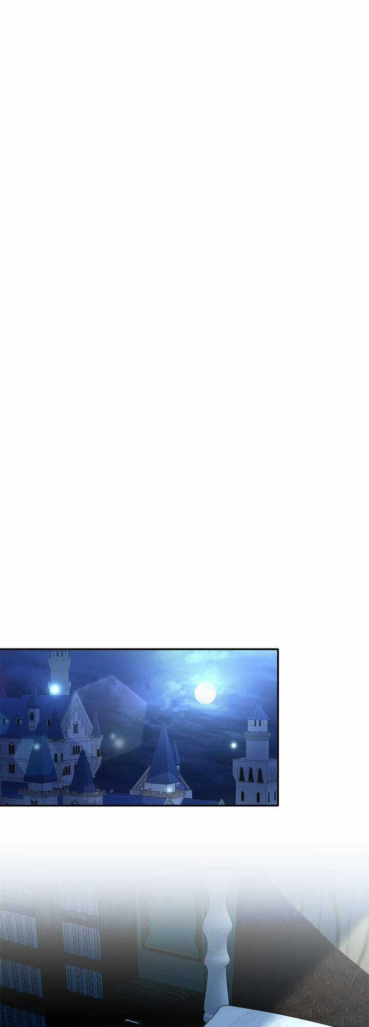 Cách Để Trao Vương Miện Cho Vị Hoàng Tử Hoang Dã Của Tôi. Chapter 32 trang 19