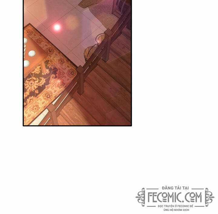 Cách Để Trao Vương Miện Cho Vị Hoàng Tử Hoang Dã Của Tôi. Chapter 32 trang 25