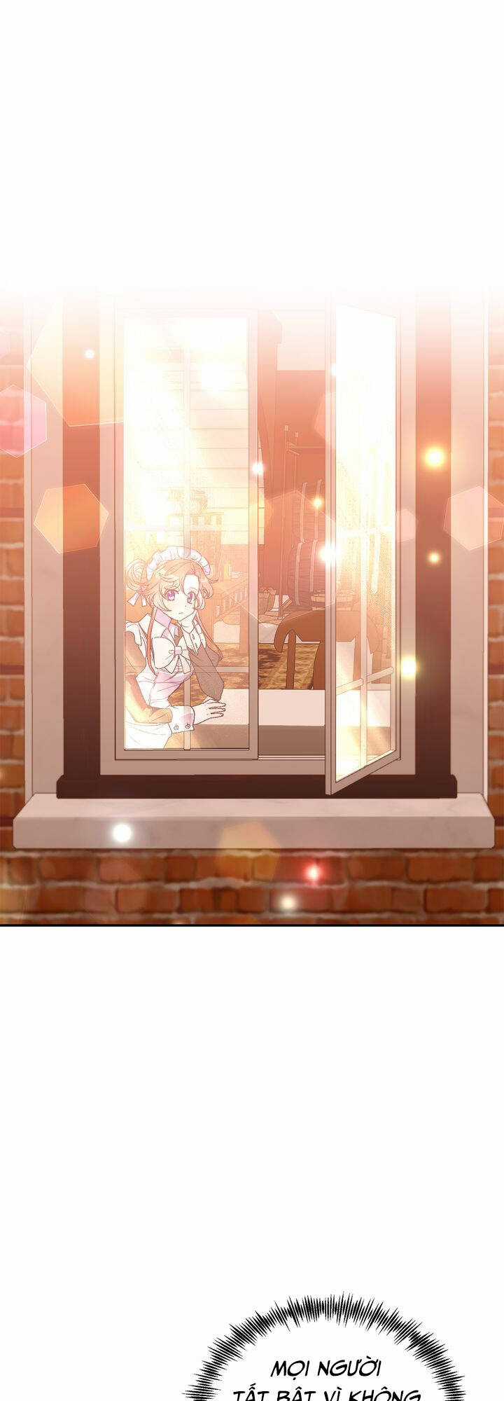 Cách Để Trao Vương Miện Cho Vị Hoàng Tử Hoang Dã Của Tôi. Chapter 32 trang 26