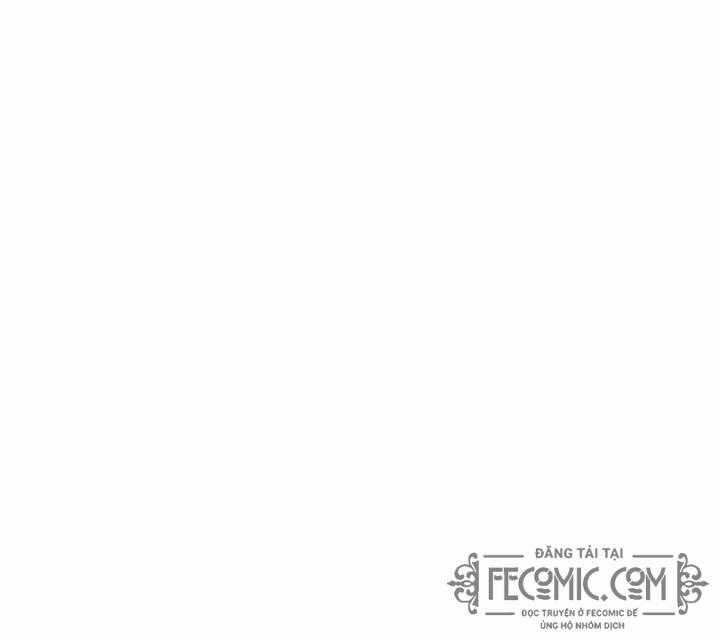 Cách Để Trao Vương Miện Cho Vị Hoàng Tử Hoang Dã Của Tôi. Chapter 32 trang 43