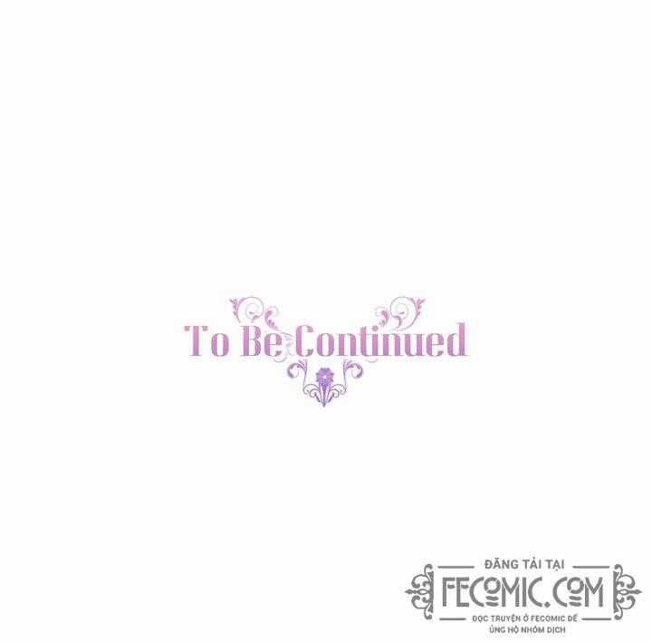 Cách Để Trao Vương Miện Cho Vị Hoàng Tử Hoang Dã Của Tôi. Chapter 32 trang 44