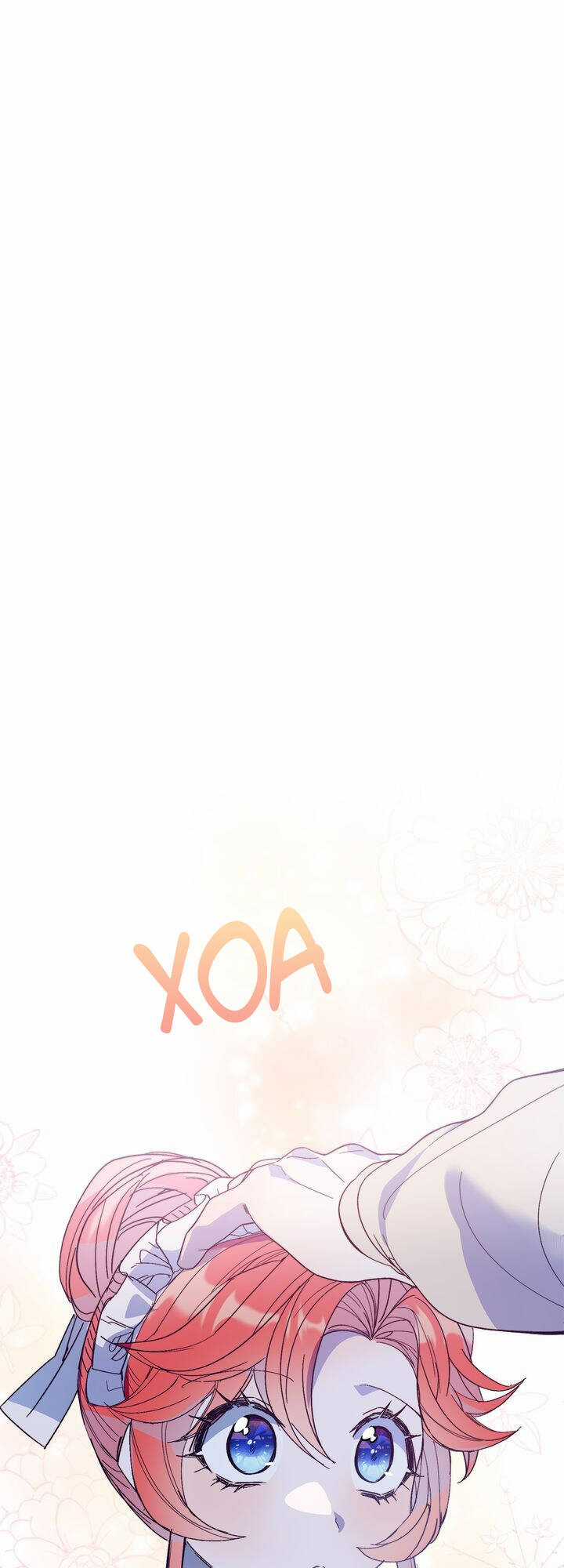 Cách Để Trao Vương Miện Cho Vị Hoàng Tử Hoang Dã Của Tôi. Chapter 32 trang 9