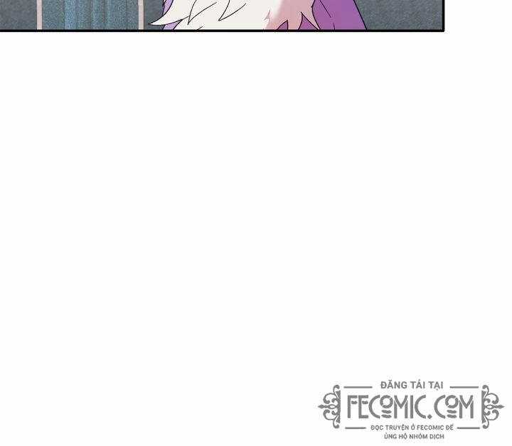 Cách Để Trao Vương Miện Cho Vị Hoàng Tử Hoang Dã Của Tôi. Chapter 33 trang 14