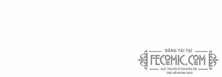 Cách Để Trao Vương Miện Cho Vị Hoàng Tử Hoang Dã Của Tôi. Chapter 33 trang 27