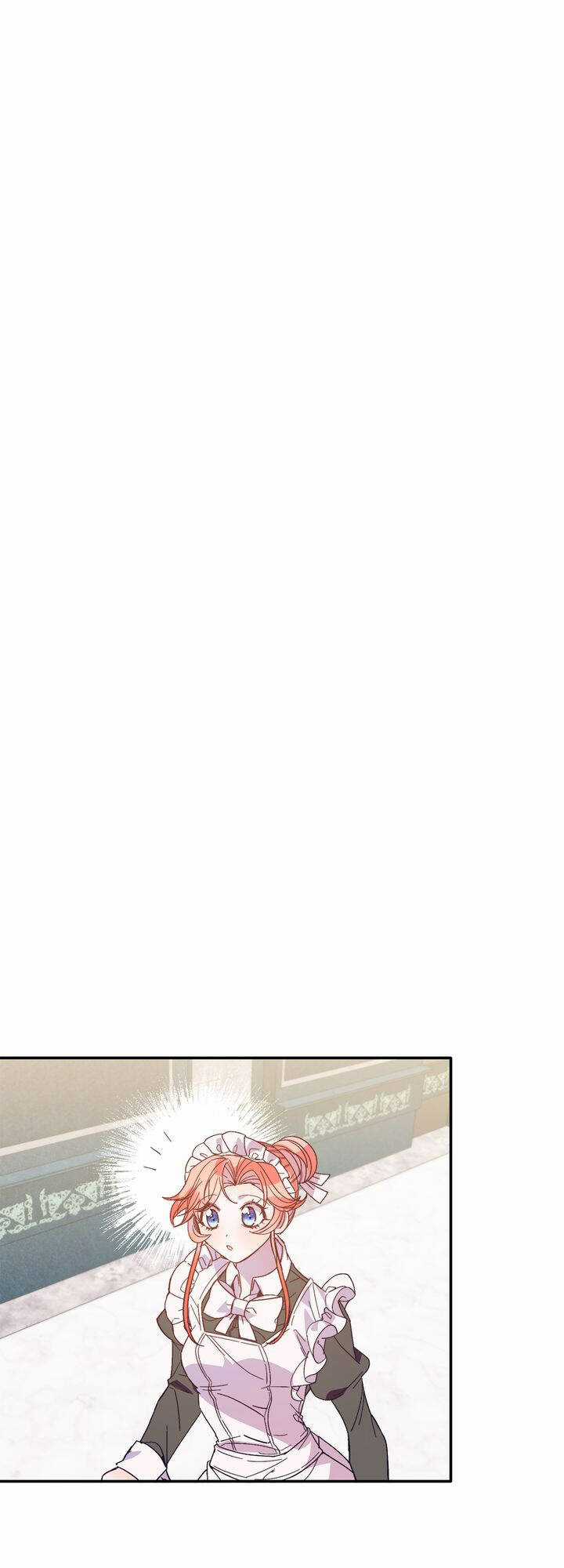 Cách Để Trao Vương Miện Cho Vị Hoàng Tử Hoang Dã Của Tôi. Chapter 33 trang 5