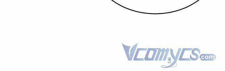 Cách Để Trao Vương Miện Cho Vị Hoàng Tử Hoang Dã Của Tôi. Chapter 34 trang 39