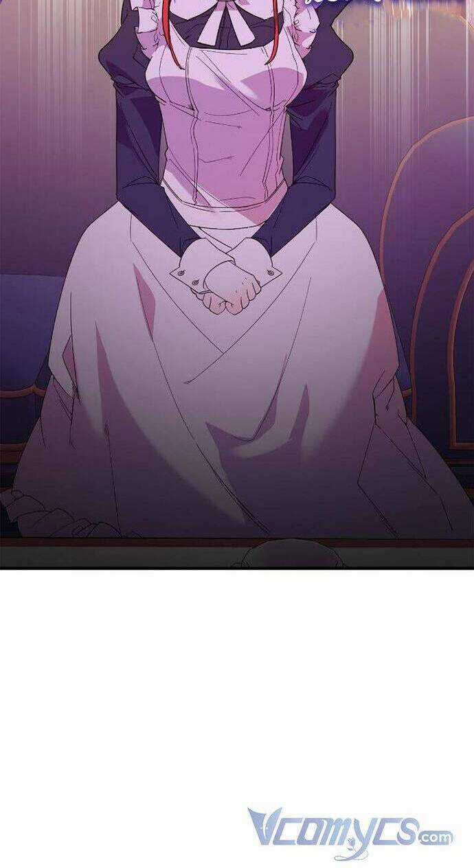 Cách Để Trao Vương Miện Cho Vị Hoàng Tử Hoang Dã Của Tôi. Chapter 35 trang 12