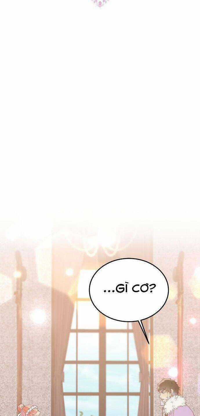 Cách Để Trao Vương Miện Cho Vị Hoàng Tử Hoang Dã Của Tôi. Chapter 35 trang 23