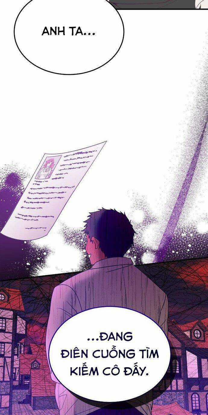 Cách Để Trao Vương Miện Cho Vị Hoàng Tử Hoang Dã Của Tôi. Chapter 35 trang 37