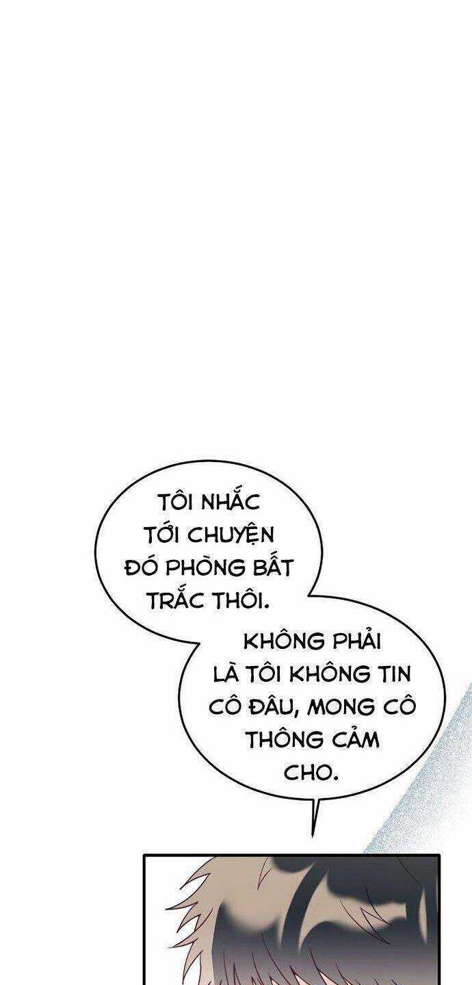 Cách Để Trao Vương Miện Cho Vị Hoàng Tử Hoang Dã Của Tôi. Chapter 35 trang 50