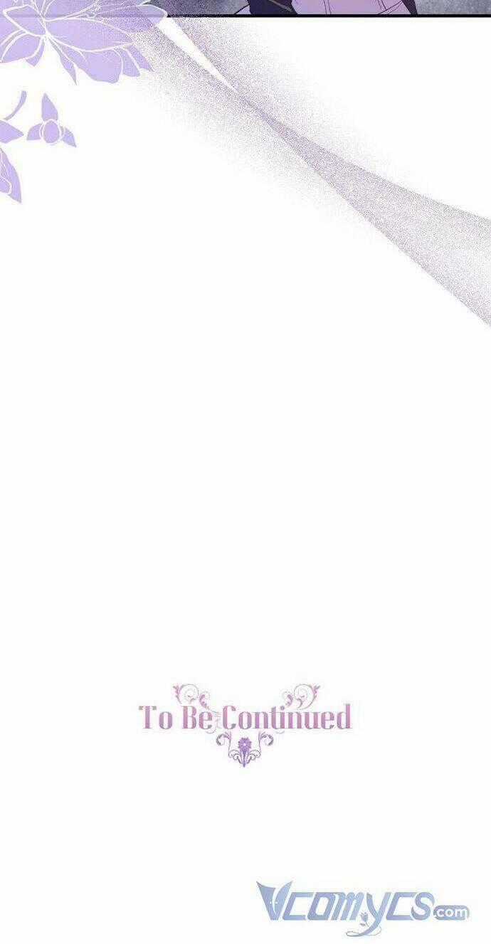 Cách Để Trao Vương Miện Cho Vị Hoàng Tử Hoang Dã Của Tôi. Chapter 35 trang 66