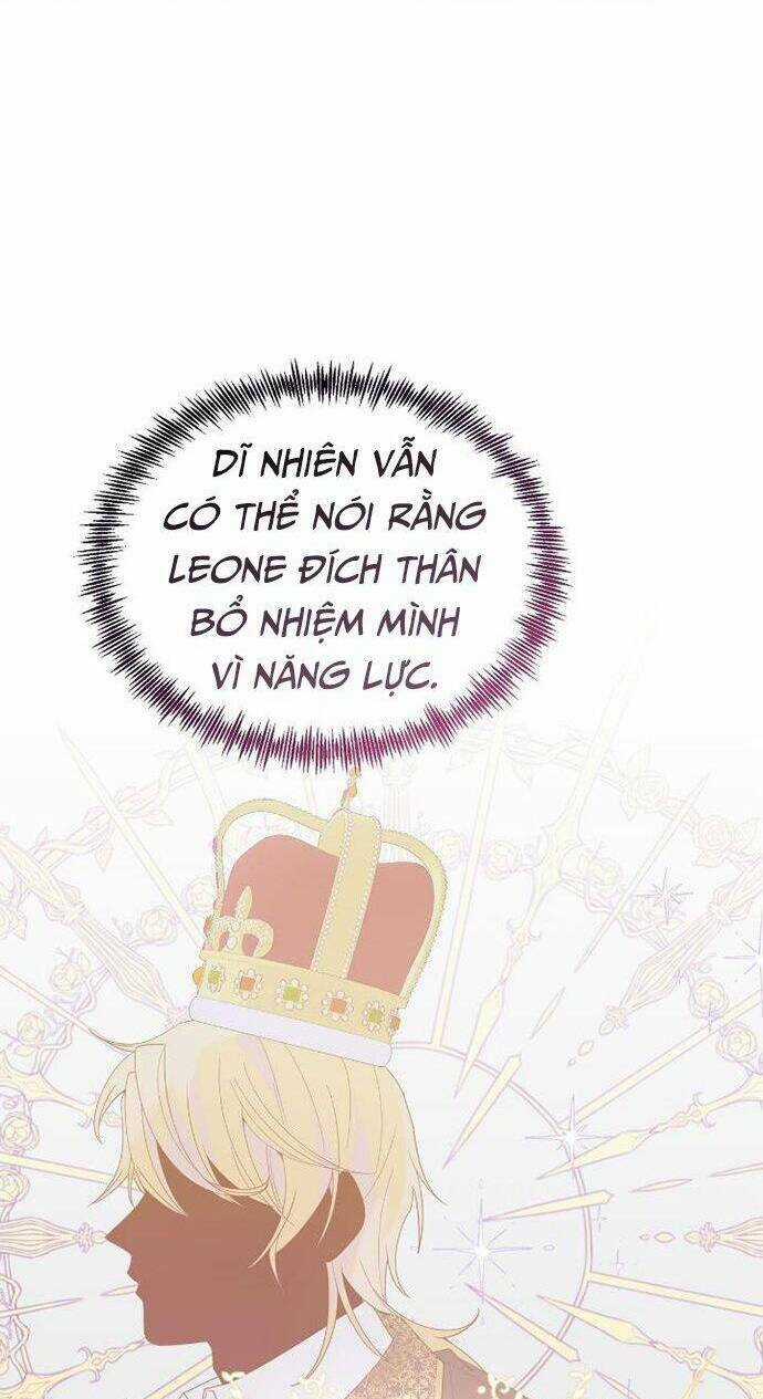 Cách Để Trao Vương Miện Cho Vị Hoàng Tử Hoang Dã Của Tôi. Chapter 35 trang 7