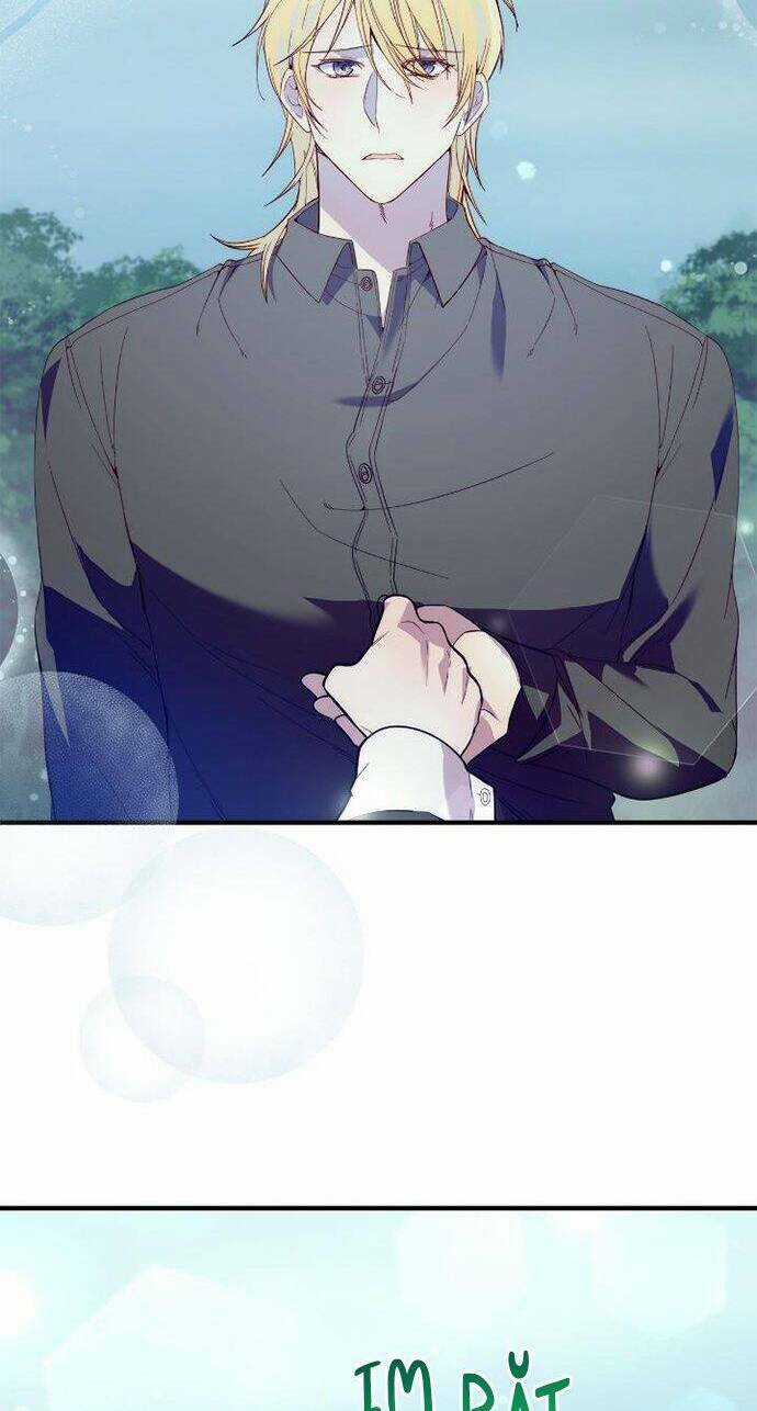 Cách Để Trao Vương Miện Cho Vị Hoàng Tử Hoang Dã Của Tôi. Chapter 37 trang 5