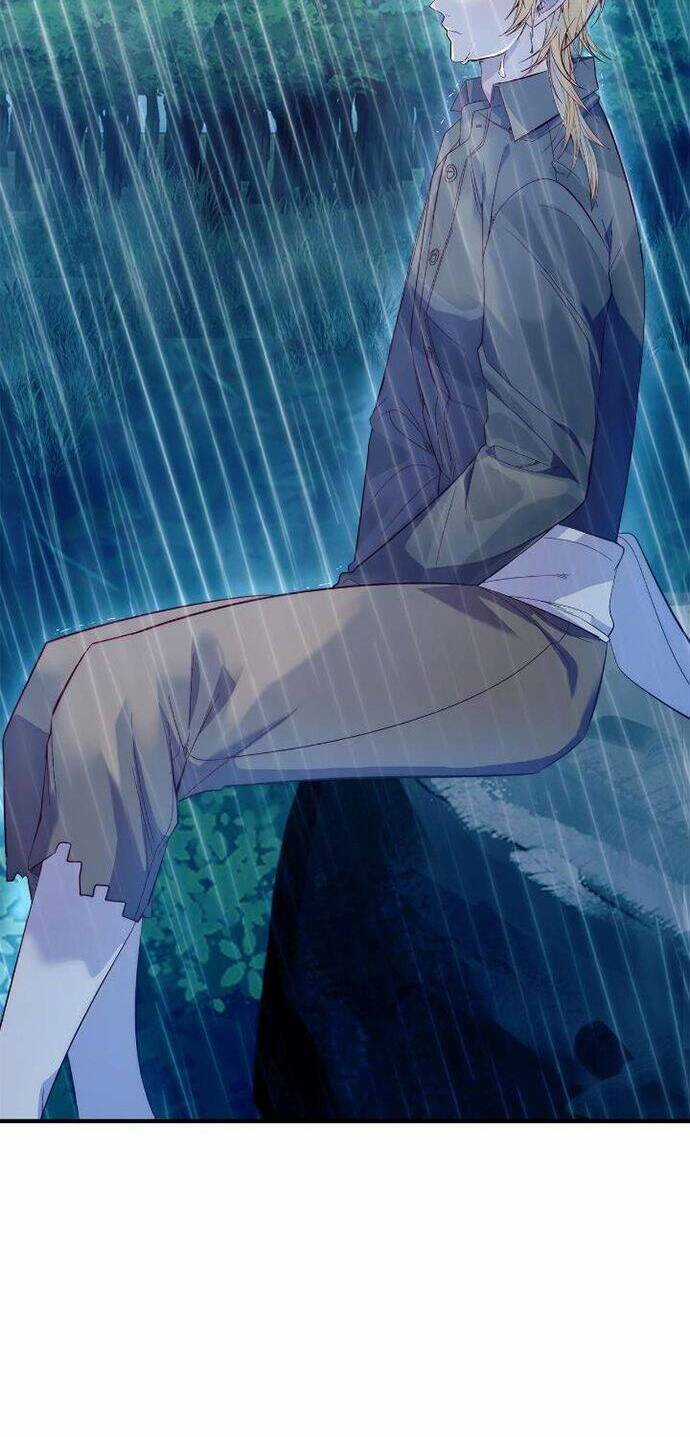 Cách Để Trao Vương Miện Cho Vị Hoàng Tử Hoang Dã Của Tôi. Chapter 37 trang 53