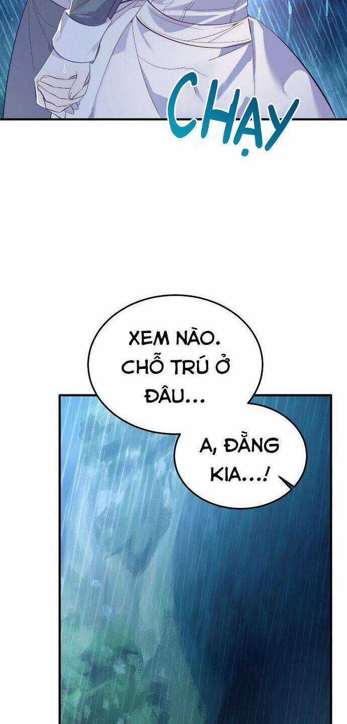 Cách Để Trao Vương Miện Cho Vị Hoàng Tử Hoang Dã Của Tôi. Chapter 37 trang 57