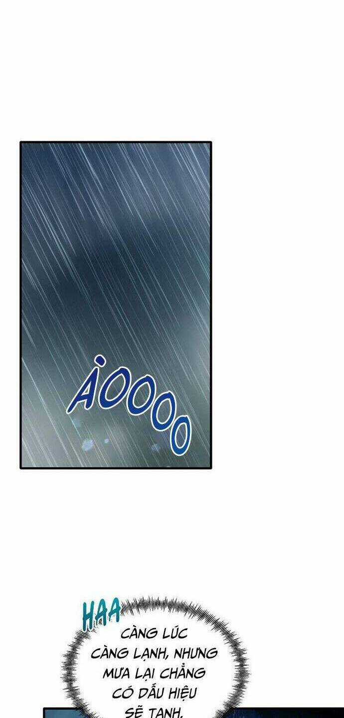 Cách Để Trao Vương Miện Cho Vị Hoàng Tử Hoang Dã Của Tôi. Chapter 37 trang 60