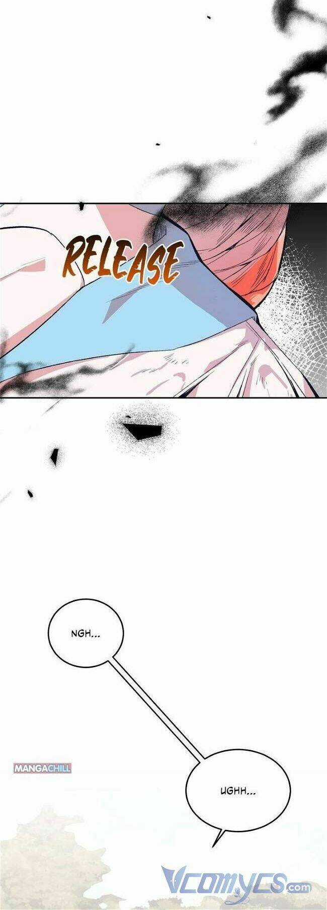 Cách Để Trao Vương Miện Cho Vị Hoàng Tử Hoang Dã Của Tôi. Chapter 5 trang 24