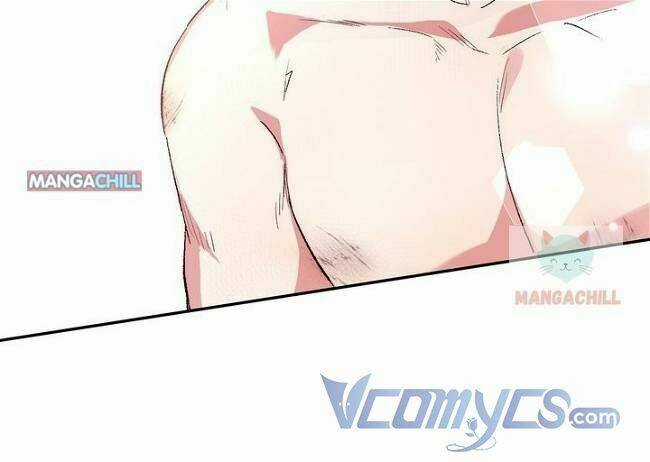 Cách Để Trao Vương Miện Cho Vị Hoàng Tử Hoang Dã Của Tôi. Chapter 5 trang 29