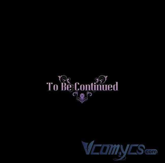 Cách Để Trao Vương Miện Cho Vị Hoàng Tử Hoang Dã Của Tôi. Chapter 5 trang 56