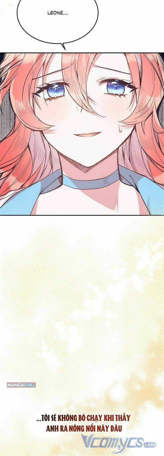 Cách Để Trao Vương Miện Cho Vị Hoàng Tử Hoang Dã Của Tôi. Chapter 5 trang 7