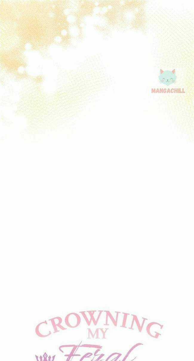 Cách Để Trao Vương Miện Cho Vị Hoàng Tử Hoang Dã Của Tôi. Chapter 5 trang 8