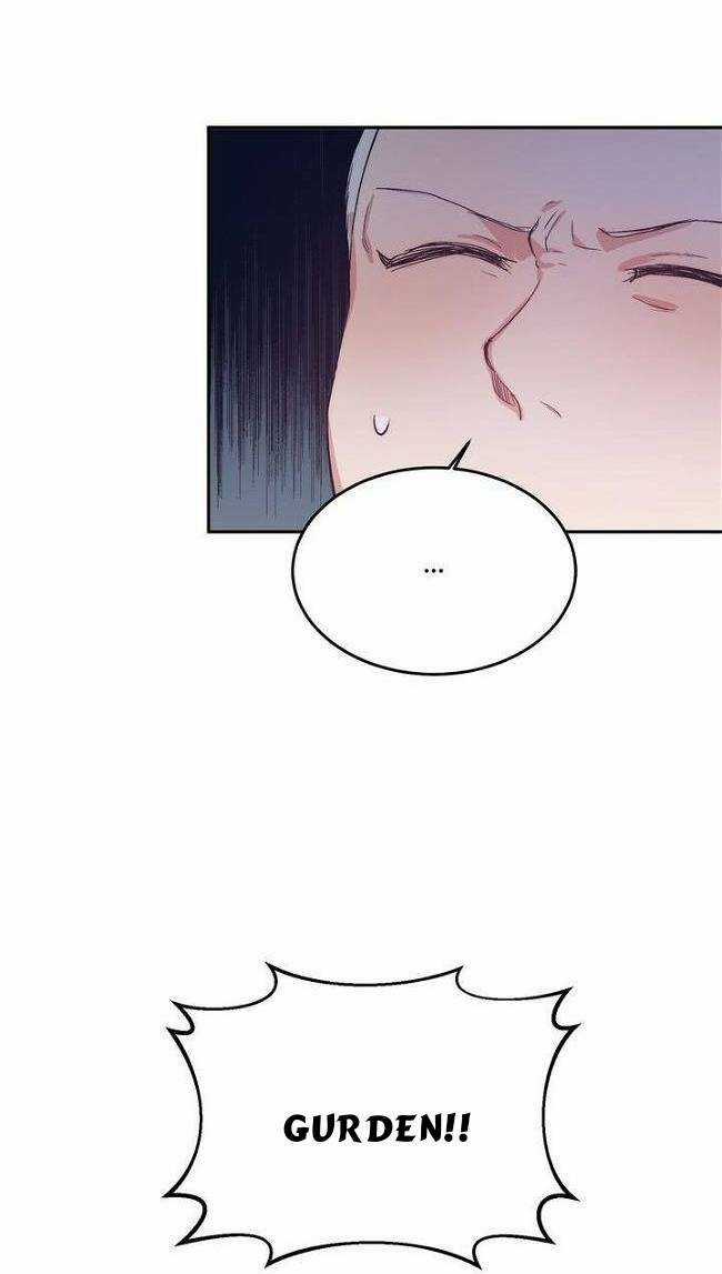 Cách Để Trao Vương Miện Cho Vị Hoàng Tử Hoang Dã Của Tôi. Chapter 6 trang 25