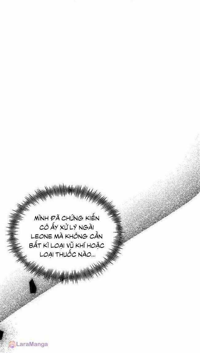 Cách Để Trao Vương Miện Cho Vị Hoàng Tử Hoang Dã Của Tôi. Chapter 6 trang 26