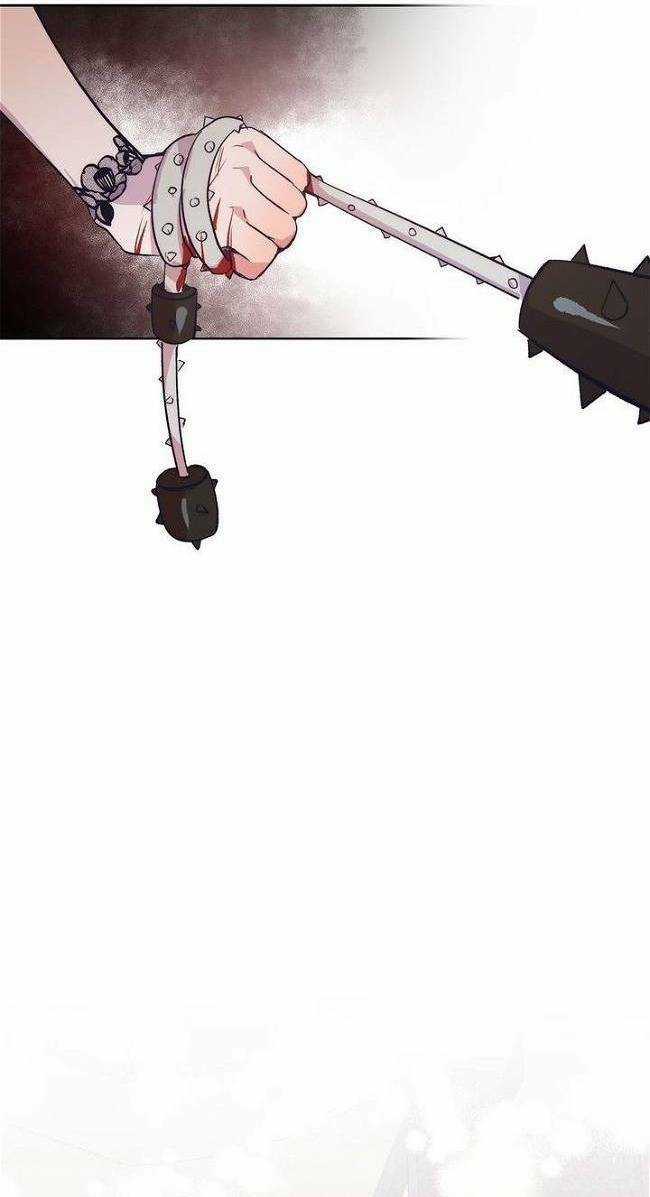 Cách Để Trao Vương Miện Cho Vị Hoàng Tử Hoang Dã Của Tôi. Chapter 6 trang 29