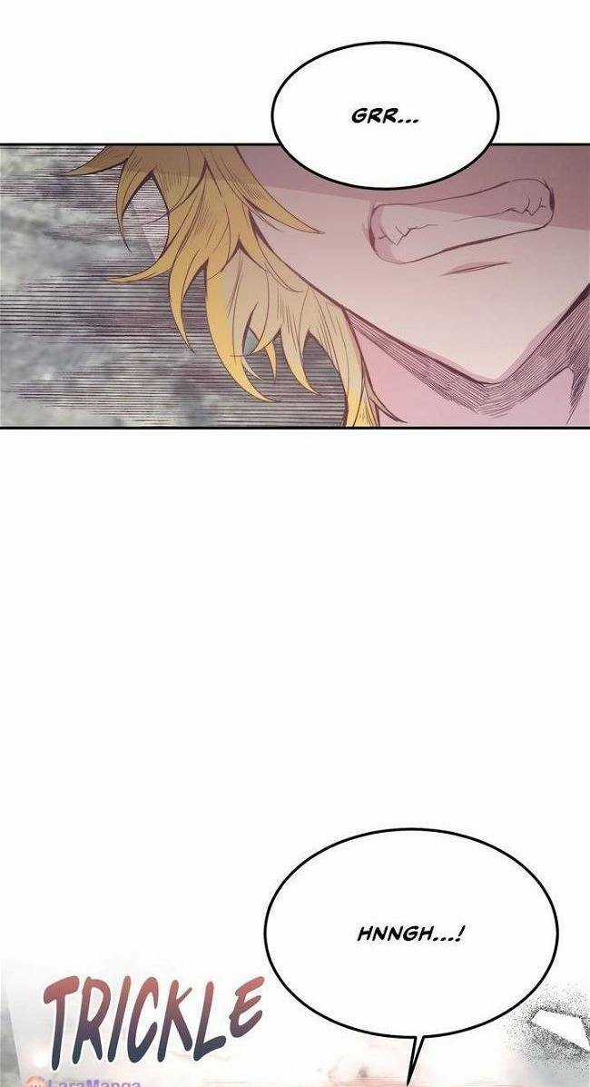 Cách Để Trao Vương Miện Cho Vị Hoàng Tử Hoang Dã Của Tôi. Chapter 6 trang 39