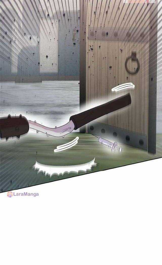 Cách Để Trao Vương Miện Cho Vị Hoàng Tử Hoang Dã Của Tôi. Chapter 6 trang 43