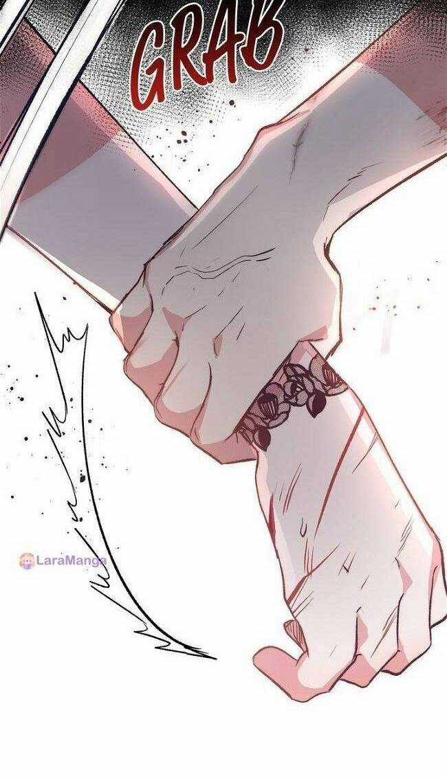 Cách Để Trao Vương Miện Cho Vị Hoàng Tử Hoang Dã Của Tôi. Chapter 6 trang 51