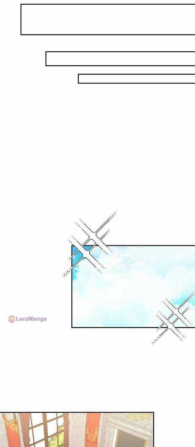 Cách Để Trao Vương Miện Cho Vị Hoàng Tử Hoang Dã Của Tôi. Chapter 6 trang 60