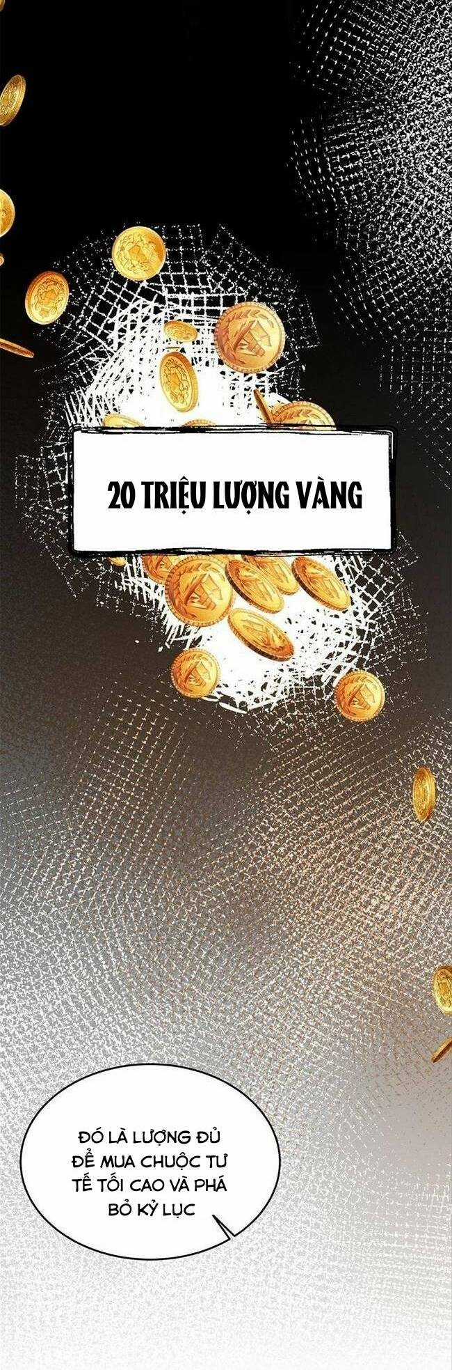 Cách Để Trao Vương Miện Cho Vị Hoàng Tử Hoang Dã Của Tôi. Chapter 6 trang 73