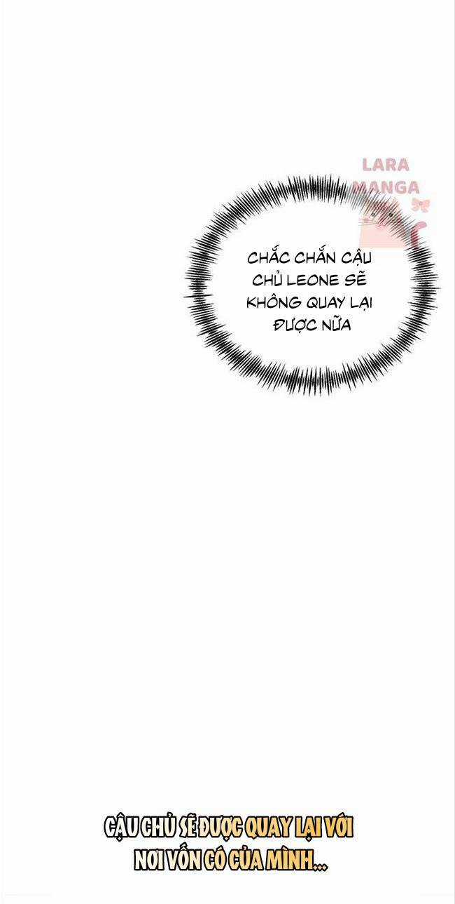 Cách Để Trao Vương Miện Cho Vị Hoàng Tử Hoang Dã Của Tôi. Chapter 6 trang 78