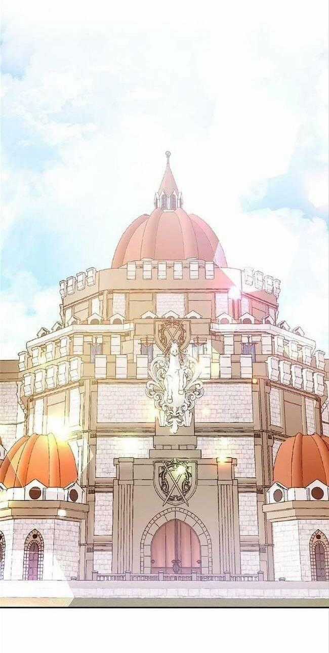 Cách Để Trao Vương Miện Cho Vị Hoàng Tử Hoang Dã Của Tôi. Chapter 6 trang 79