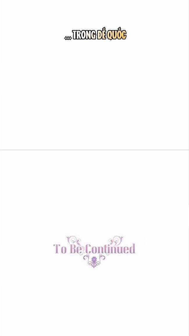 Cách Để Trao Vương Miện Cho Vị Hoàng Tử Hoang Dã Của Tôi. Chapter 6 trang 80