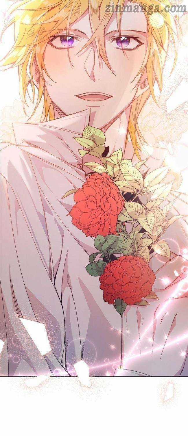 Cách Để Trao Vương Miện Cho Vị Hoàng Tử Hoang Dã Của Tôi. Chapter 7 trang 18