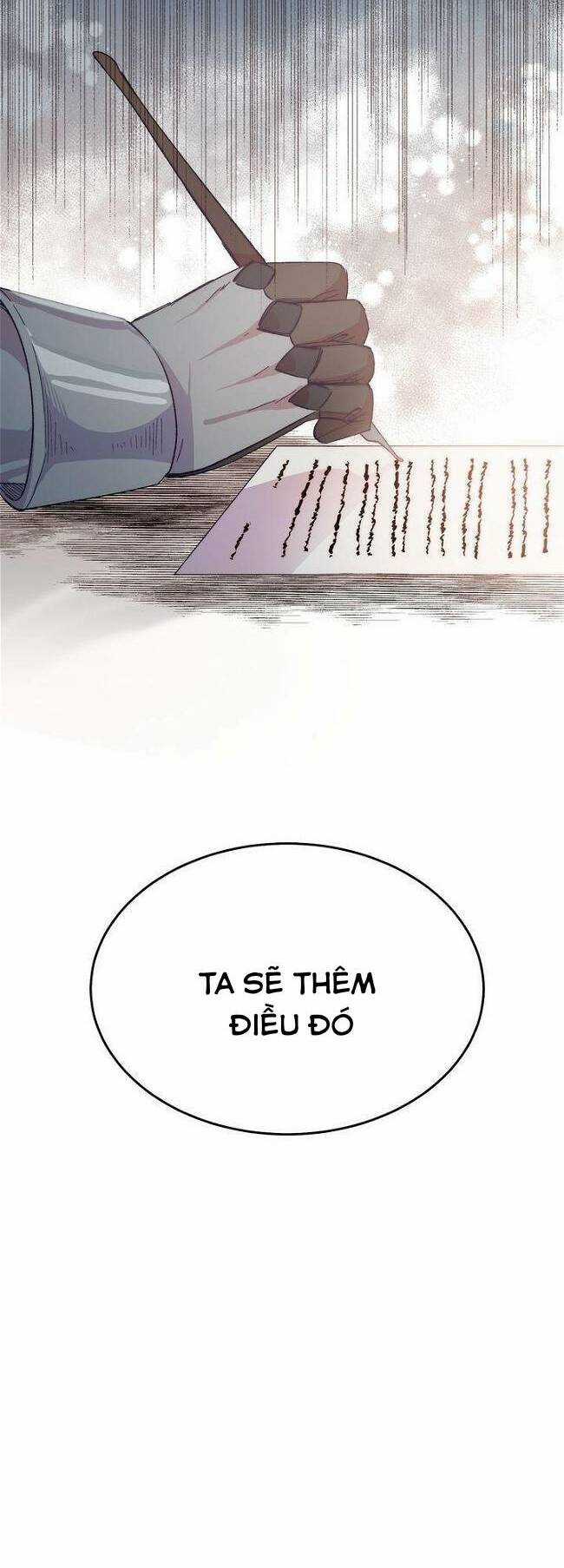 Cách Để Trao Vương Miện Cho Vị Hoàng Tử Hoang Dã Của Tôi. Chapter 7 trang 28