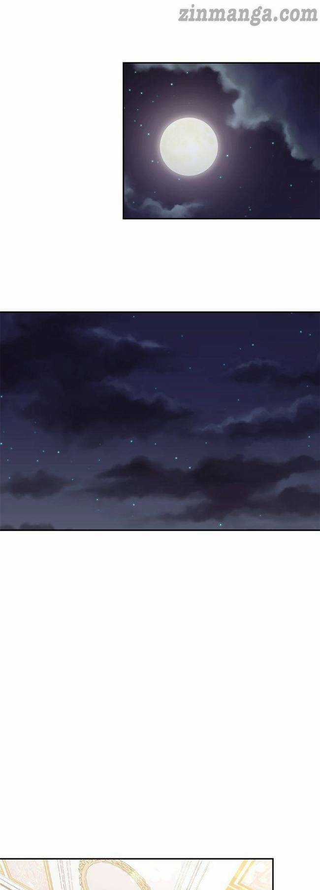 Cách Để Trao Vương Miện Cho Vị Hoàng Tử Hoang Dã Của Tôi. Chapter 7 trang 30