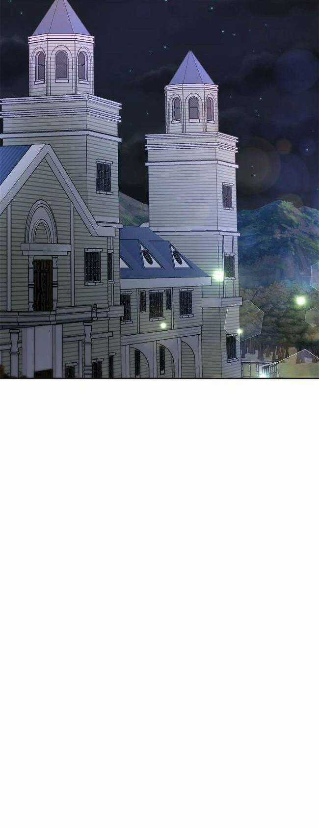 Cách Để Trao Vương Miện Cho Vị Hoàng Tử Hoang Dã Của Tôi. Chapter 7 trang 41