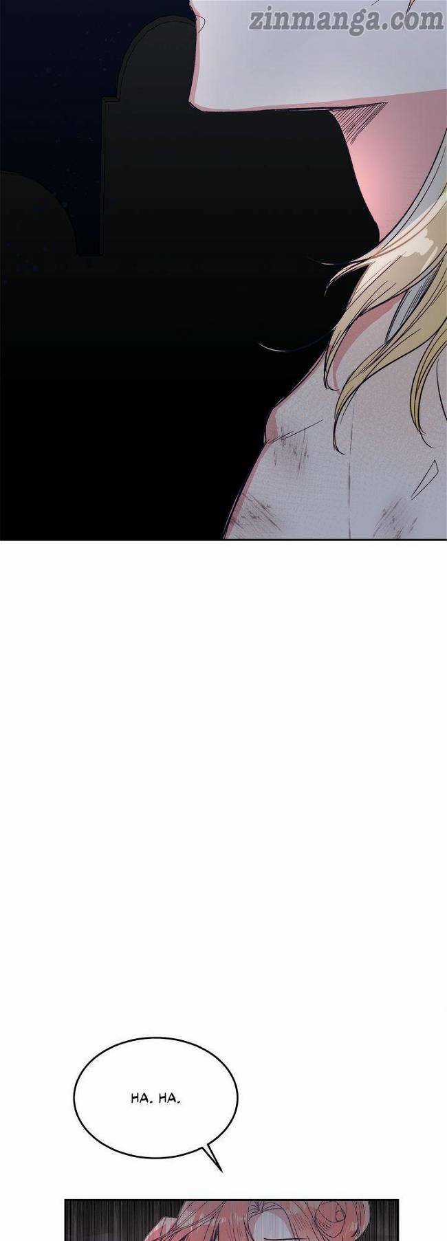 Cách Để Trao Vương Miện Cho Vị Hoàng Tử Hoang Dã Của Tôi. Chapter 7 trang 53