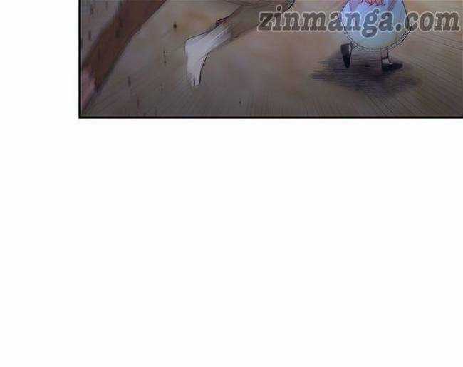 Cách Để Trao Vương Miện Cho Vị Hoàng Tử Hoang Dã Của Tôi. Chapter 7 trang 57