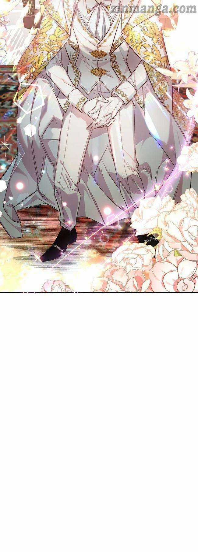 Cách Để Trao Vương Miện Cho Vị Hoàng Tử Hoang Dã Của Tôi. Chapter 7 trang 6