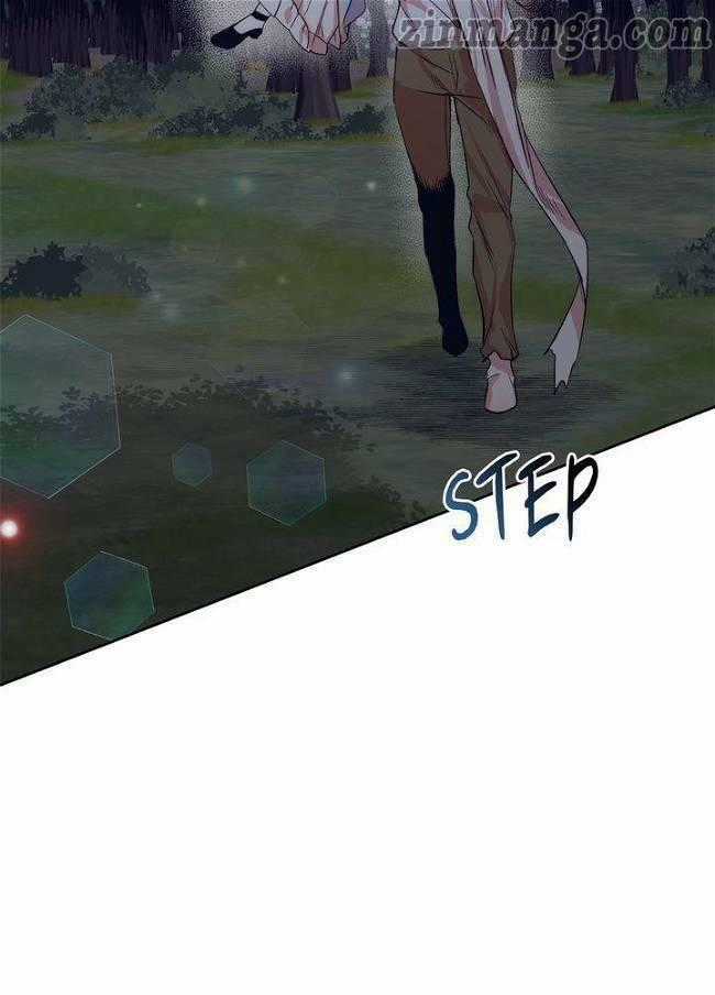 Cách Để Trao Vương Miện Cho Vị Hoàng Tử Hoang Dã Của Tôi. Chapter 7 trang 77