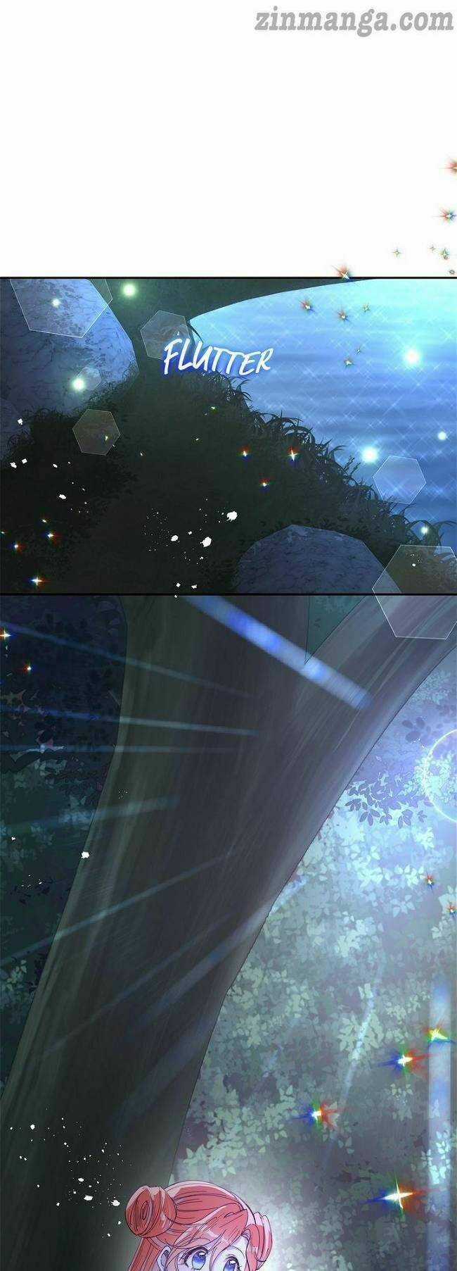 Cách Để Trao Vương Miện Cho Vị Hoàng Tử Hoang Dã Của Tôi. Chapter 8 trang 16