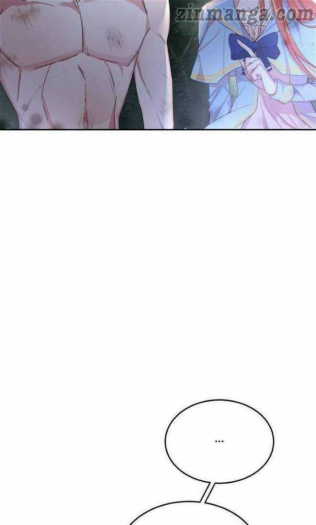 Cách Để Trao Vương Miện Cho Vị Hoàng Tử Hoang Dã Của Tôi. Chapter 8 trang 22