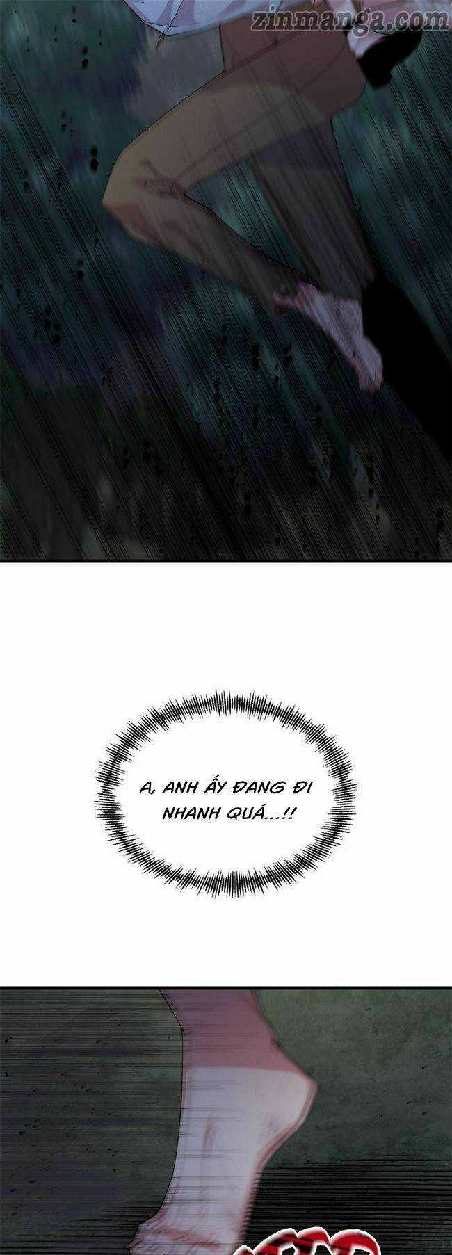 Cách Để Trao Vương Miện Cho Vị Hoàng Tử Hoang Dã Của Tôi. Chapter 8 trang 3