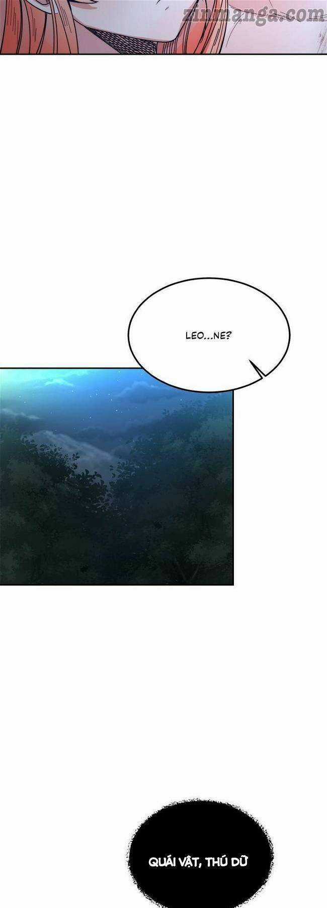 Cách Để Trao Vương Miện Cho Vị Hoàng Tử Hoang Dã Của Tôi. Chapter 8 trang 48