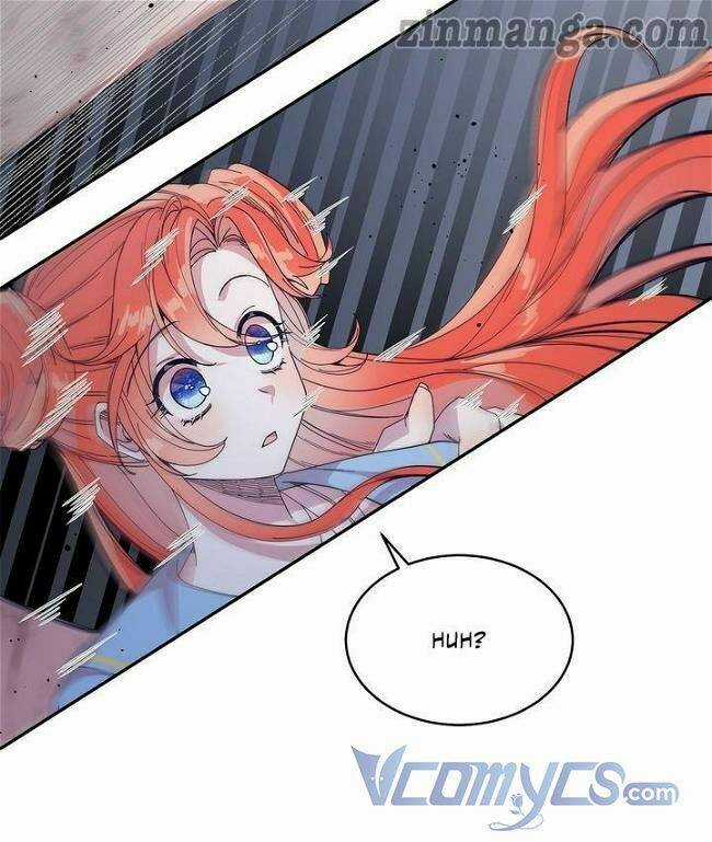 Cách Để Trao Vương Miện Cho Vị Hoàng Tử Hoang Dã Của Tôi. Chapter 8 trang 52